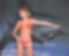 81510490_grab_057.jpg