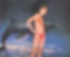 81510493_grab_060.jpg