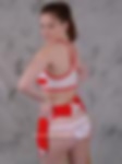 81551689_gcheerleader16.jpg