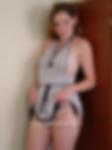 81551690_gexecmaid27.jpg