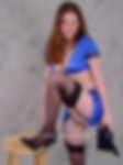 81551700_gofficer35.jpg