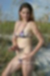81551703_gplaidmicrobik40.jpg