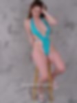 81551704_gplungesuit23.jpg