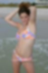 81551730_gtropicalbik12.jpg