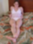 81551735_gwhitelaceteddy06.jpg