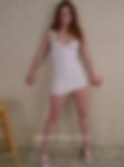 81551737_gwhitezipper24.jpg