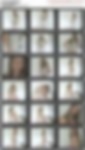 85452591_mandymodel001c.wmv.jpg
