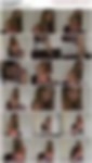 85452593_mandymodel002a.wmv.jpg