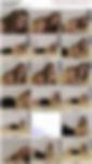 85452601_mandymodel003b.wmv.jpg