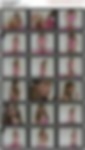 85452630_mandymodel004b.wmv.jpg
