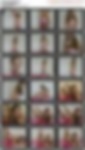 85452633_mandymodel004c.wmv.jpg