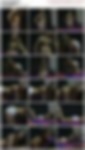 85452652_mandymodel007c.wmv.jpg