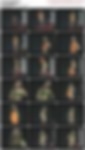 85452661_mandymodel008c.wmv.jpg
