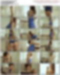 86104397_anna_zharavina_video_4.mp4.jpg