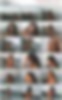 86449946_14.mp4.jpg