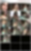 86449960_17.mp4.jpg