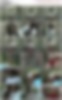 86449970_19.mp4.jpg