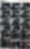 86449985_22.mp4.jpg