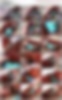 86449990_23.mp4.jpg
