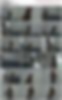 86449995_24.mp4.jpg