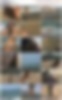 86450015_28.mp4.jpg
