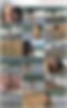86450019_29.mp4.jpg