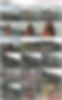 86450048_35.mp4.jpg