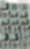 86450057_37.mp4.jpg