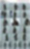 86450067_39.mp4.jpg