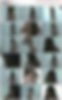 86450089_44.mp4.jpg