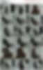 86450103_48.mp4.jpg