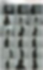 86450119_52.mp4.jpg