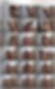 86450143_57.mp4.jpg