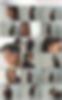 86450157_60.mp4.jpg