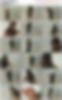 86450183_oli_dancing_electronica1.mp4.jpg
