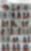 86450186_olitipistudiopink2.mpg.jpg