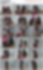 86450192_oli_tipi_studio_pink1.mpg.jpg