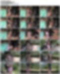 86818356_tbf_137.mp4.jpg