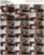 87203882_tbf_085.mp4.jpg