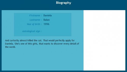 11_year_old_child_model_-_Daniela_Balan_-_dreamgirl-daniela.com