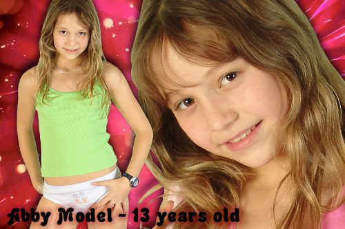abby