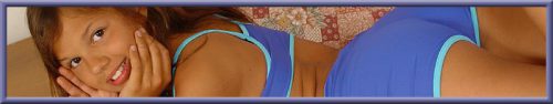 alex-header