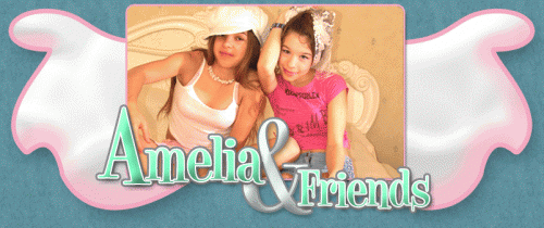 AmeliaandFriends-splash