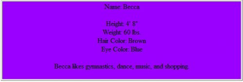 becca_s_bio_page
