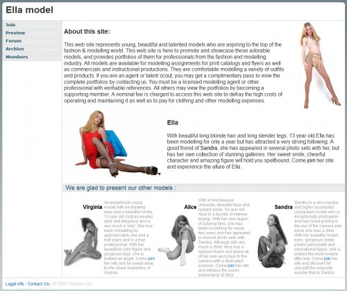 Ella_model_-_2015-11-08_05.40.23