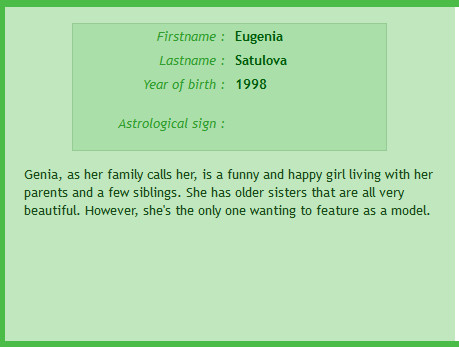 eugenia_satulova