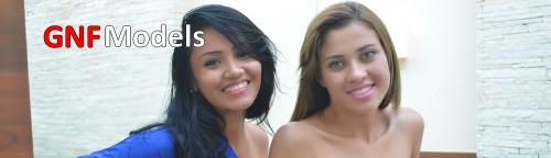 GNF_Models_title5