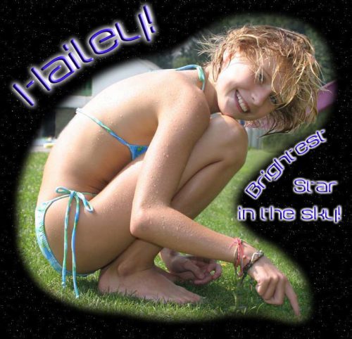 hailey-splash