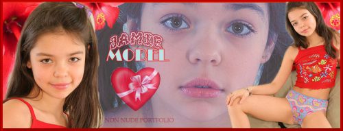 jamie_model