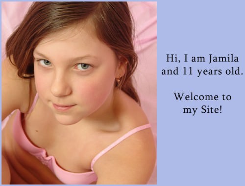 Jamila